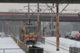 MPK sprowadza do Łodzi 30-letnie tramwaje z Niemiec