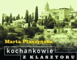 Opera: muzyczni kochankowie - ''Kochankowie z klasztoru Valldemosa'' 