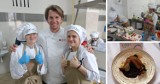 Konkurs „Wieluńskie smaki” z udziałem Karola Okrasy i innych mistrzów kuchni