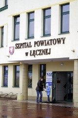 W Ogólnopolskim Rankingu Szpitali znalazły się placówki z Lublina, Białej Podlaskiej, Zamościa i Łęcznej