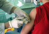 Sanepid: Czas zaszczepić się przeciw grypie