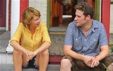 Transatlantyk: relacja z szóstego dnia imprezy. Warte obejrzenia &quot;Take this Waltz&quot; i &quot;Broken&quot;