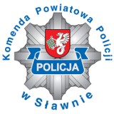 Warszkowo: Zaproponował policjantom łapówkę po 2 tys. zł, a później podbił stawkę do...