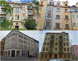 Najnowsze mieszkania wystawione przez gminę Wrocław na sprzedaż. Ceny od 200 tys. złotych [ZDJĘCIA]