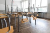 Poznań przeciwko dyskryminacji w szkołach. Co dziesiąty uczeń jej doświadcza