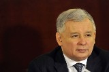 Kaczyński nie znieważył Ślązaków - prokuratura odmówiła śledztwa
