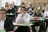 Matura 2012. Sprawdź swoje wiadomości