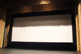 Kino w Kole. Film o Wałęsie obejrzało prawie 900 widzów