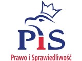 Łódź. Komitet polityczny PiS rozwiązał lokalne struktury partii