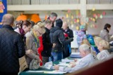 Wybory Samorządowe 2018 - Wąbrzeźno. Gdzie głosować?