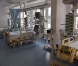 Szpital w Szczecinku uruchomi 12 łóżek dla dzieci chorych na Covid-19