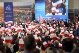 Kandydaci do Sejmu i Senatu - Wszystko, co musisz wiedzieć o kandydatach