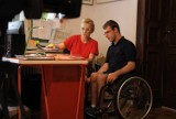 Orzekanie o niepełnosprawności także w Brodnicy bez... niepełnosprawnych