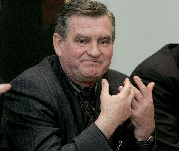 Stefan Antkowiak