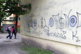 Łódź: bez rasizmu i chuligaństwa w gimnazjach