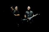 Metallica Warszawa 2019. Koncert na PGE Narodowym w środę. Będą utrudnienia w ruchu [Jak dojechać? Support, program, setlista]