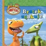 Dziś dzień dinozaurów! [ZDJĘCIA]