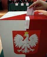 Wybory 2011: U bukmacherów stawiają na wygraną PO