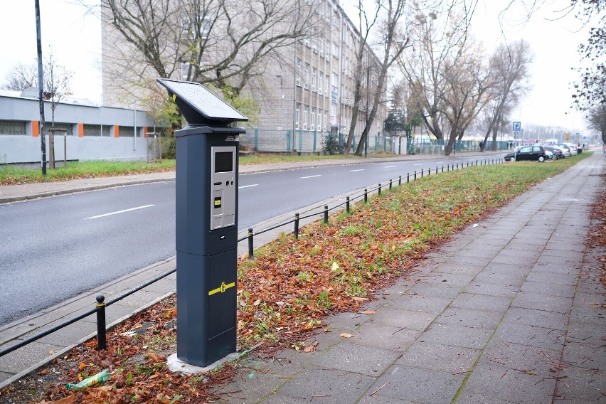 Saska Kępa w SPPN? Sprzeciw Samorządu Mieszkańców