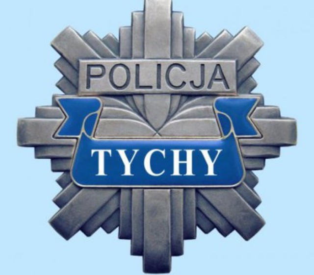 Policja udaremniła samobójstwo na Glince w Tychach.