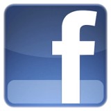 Koniec Facebooka 5 listopada - zapowiadają hakerzy
