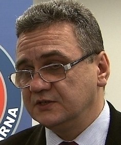 Grzegorz Hudzik