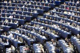 Wycieczka do Brukseli [KONKURS]. Tadeusz Cymański zaprasza do Parlamentu Europejskiego