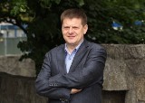 Gdynia: Maciej Korwin dyrektorem Teatru Muzycznego na kolejną kadencję?