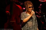 49. Jazz nad Odrą: Cassandra Wilson zaśpiewała we Wrocławiu, zagrał... Leszek Możdżer (ZDJĘCIA)