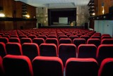 Kraśnik: Odnowili kino "Metalowiec". Pierwsze seanse już w piątek