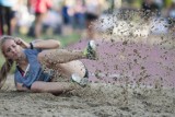 Mityng Lekkoatletyczny 2019. Polscy medaliści Mistrzostw Świata i Mistrzostw Europy realizowali na warszawskim stadionie