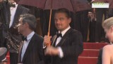 Leonardo DiCaprio znów jest wolny [wideo] 