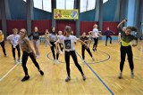 Dobry wynik tancerzy z SP 7 w Zduńskiej Woli w „You Can Dance – Nowa Generacja” ZDJĘCIA