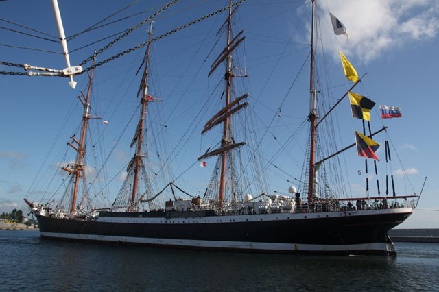 Sedov