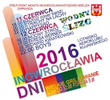 Na Dni Inowrocławia dowiozą darmowe autobusy!