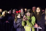 Majówka w Oławie 2014: Hey rozgrzał publiczność