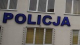 Pomorze: Posterunki policji bez dostępu do internetu 