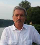 Paweł Gilewski nadal będzie pełnił funkcję szefa sanepidu w Wągrowcu