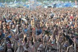 Ruszył Przystanek Woodstock 2015 w Kostrzynie (ZDJĘCIA, FILMY)
