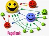 Dlaczego PageRank to przeżytek?
