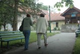 Koszalin: planowaliście wyjazd do sanatorium? Nie teraz. ZUS zawiesza wyjazdy