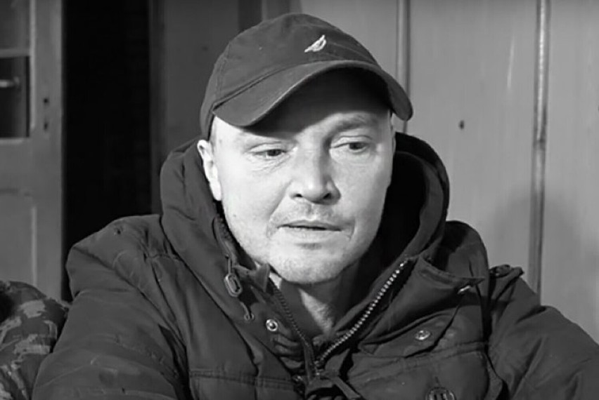 Sprawa śmierci bezdomnego Marcina. Dziennikarze stawiają pytania