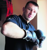 Tomasz Adamek: W Ameryce ceni się gladiatorów