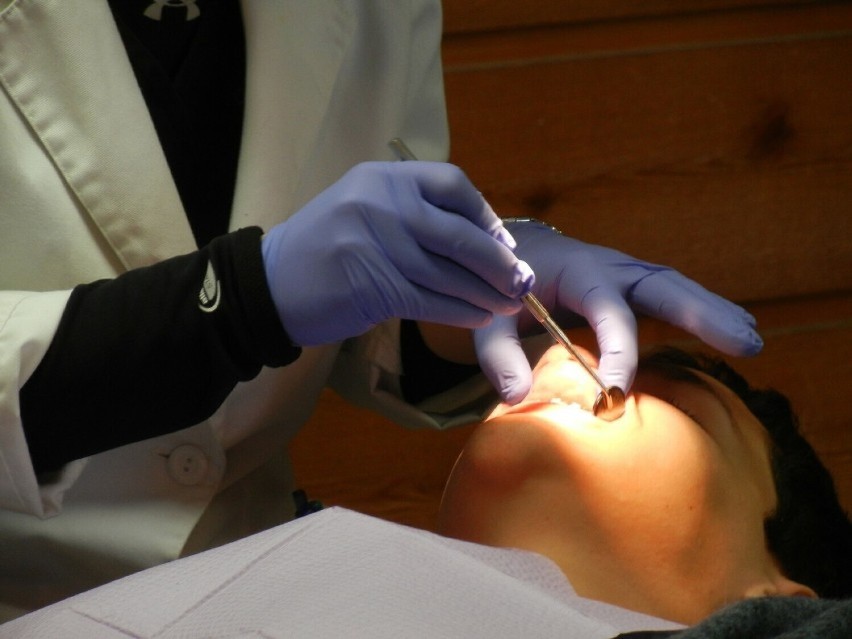 Sprawdziliśmy dla Was, którzy dentyści w Inowrocławiu mają...
