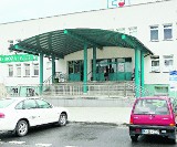 Gorlice: sprawę pijanej 15-latki bada prokuratura