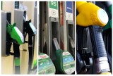 Od stycznia paliwa ponownie z 23 proc. VAT, ale spadły ceny w hurcie. Na stacjach więc ceny paliw póki co jeszcze nie wzrastają