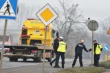 Zastrzelony policjant pochodził z Oleśnicy