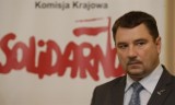 Solidarność apeluje o skrócenie pracy w Wigilię [LIST OTWARTY]