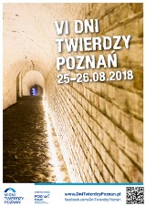 VI Dni Twierdzy Poznań. Zwiedź poznańskie fortyfikacje za darmo!