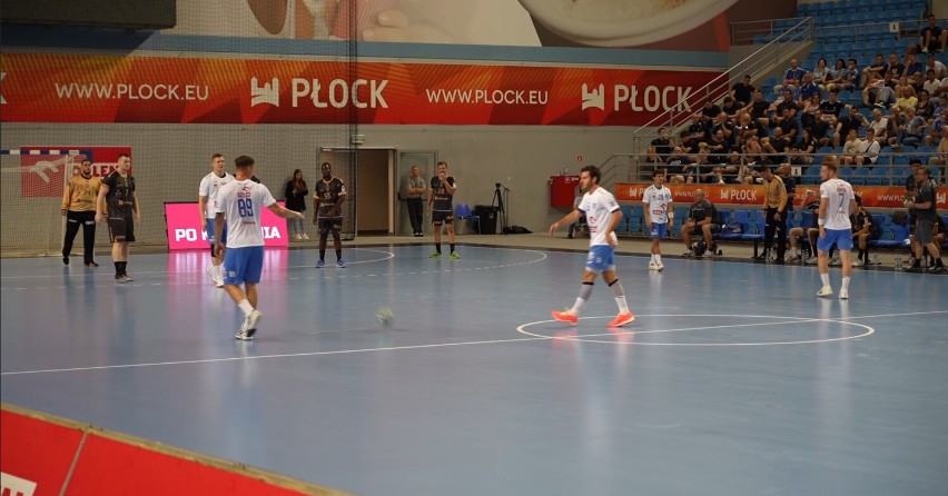 Handball Cup 2023